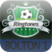 Bolton Ringtones 1
