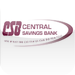 CSB ON COMMAND