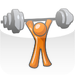 The Strength Calculator