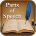 Grammar Express: Parts of Speech Lite