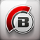 Bellator MMA