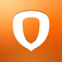 Jego - One Number, International Calls