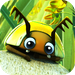 Bug Solitaire