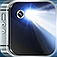 Flashlight !®
