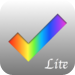ezTodo Lite: Quick task manager(+Toodledo sync)