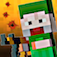 Ace-Craft Online