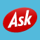 Ask.com