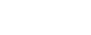 CMT