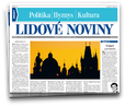 Lidové noviny