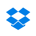 Dropbox